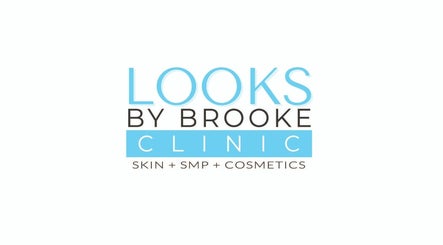 Looks By Brooke Clinic 
