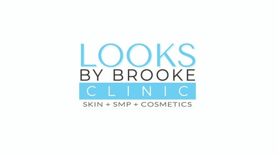 Looks By Brooke Clinic