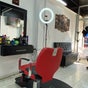Barberia Galicia