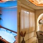 En Athinais Massage - Petraki 30 athens , 3, Attiki, Αθήνα