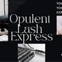 Opulent Lash Express