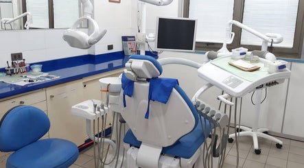 Immagine 2, Clínicas Dentales Medica 2000