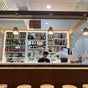 Island Nail Lounge