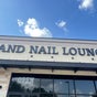 Island Nail Lounge - 12904 Fry Road, Cypress, Houston, Texas