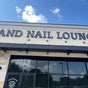 Island Nail Lounge - 12904 Fry Road, Cypress, Houston, Texas