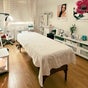 Osovska Health Studio - Торнхилл, Онтаріо, 21 Miriam Garden Way, Thornhill, Vaughan, Ontario