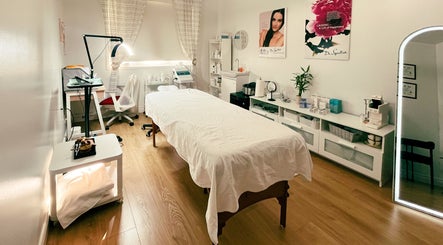 Osovska Health Studio