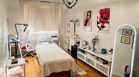 Osovska Health Studio billede 3