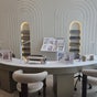 Dilara Beauty Salon