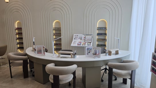 Dilara Beauty Salon
