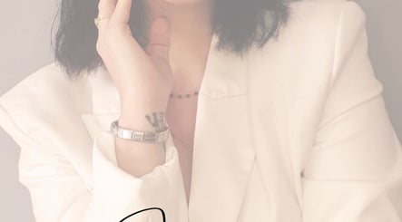Femmi.Studio