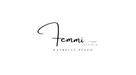 Femmi.Studio