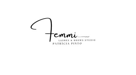 Femmi.Studio
