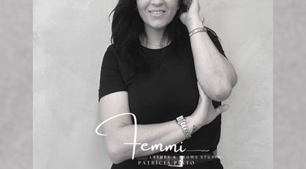 Femmi.Studio