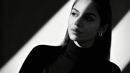 Yolanda Belmonte Lash