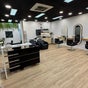 Jhovana Hair Studio