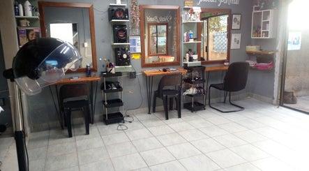 O' Best Ever Salon
