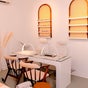 Lilly's beauty boutique - Isipathana Mawatha, Colombo 05, Colombo, Western Province
