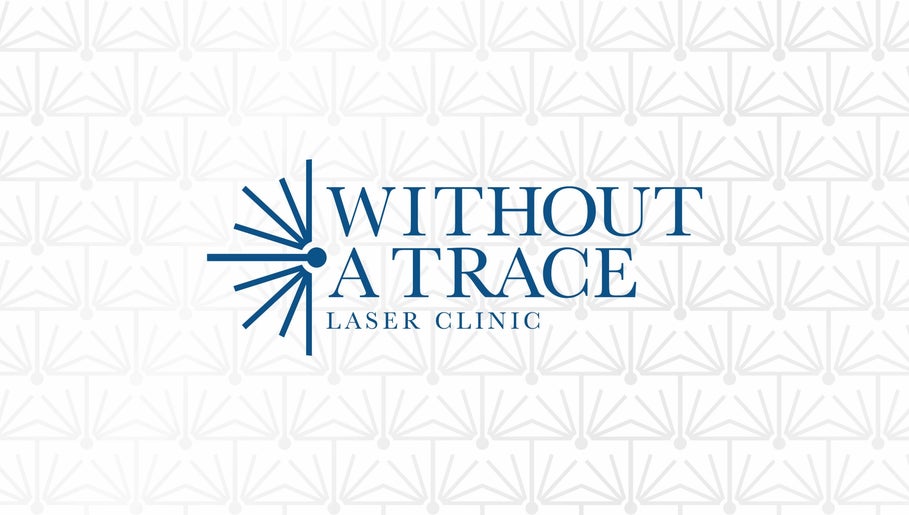 Without a Trace Laser Clinic imaginea 1