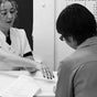 Without a Trace Laser Clinic - Leonard House 12-14 Silver Street , 4, Tamworth, Staffordshire, England