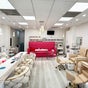 Bliss Nail -  3407 West 6th Street 100A, 100A, Koreatown, Los Angeles, California