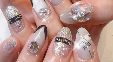 Bliss Nail obrázek 2
