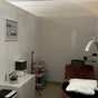 Beauty Boss Academy - Avenida Independencia, Centenario, Sabinas, Coahuila De Zaragoza