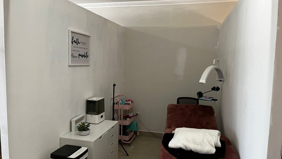 Beauty Boss Academy, bilde 1