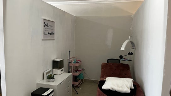 Beauty Boss Academy