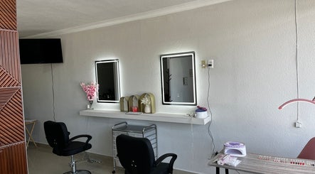 Beauty Boss Academy, bilde 2