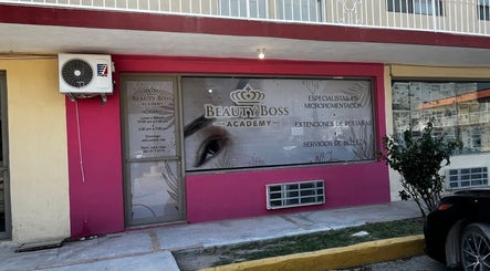 Beauty Boss Academy, bilde 3