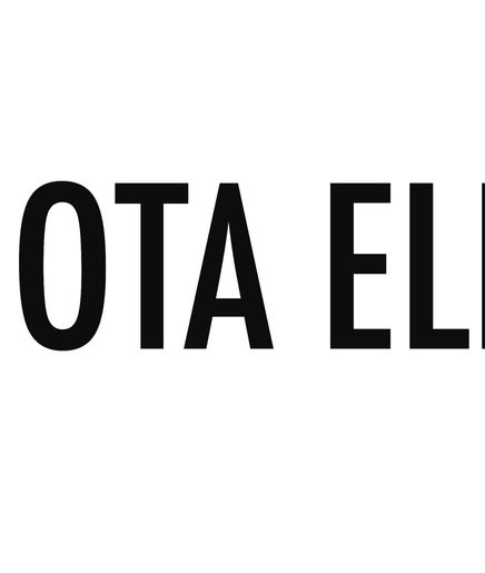 Imagen 2 de J O T A  E L E  BARBER