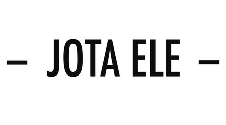 J O T A  E L E  BARBER