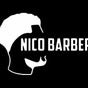 Nico Barber Studio