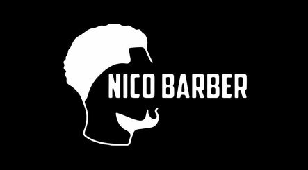 Nico Barber Studio