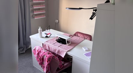 Nails by Grace obrázek 3