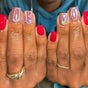 Nail’d By Sammii ✨
