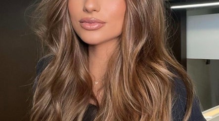 Hanna Beauty kép 2