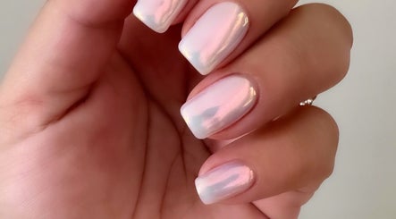 Hanna Beauty kép 3