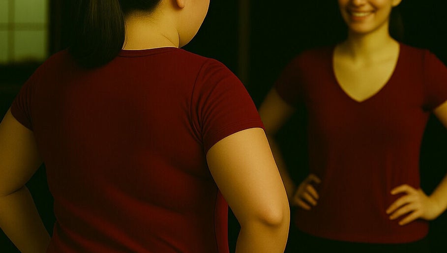Coach.971 image 1