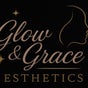 Glow & Grace Esthetics
