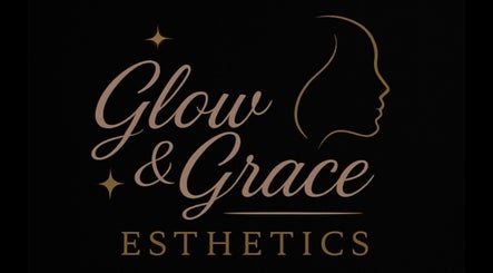 Glow & Grace Esthetics