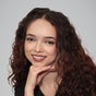 Glow & Grace Esthetics