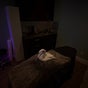 Glow & Grace Esthetics