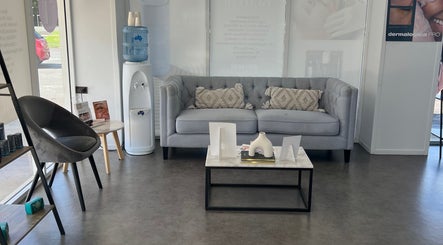 Retreat Beauty, bilde 2