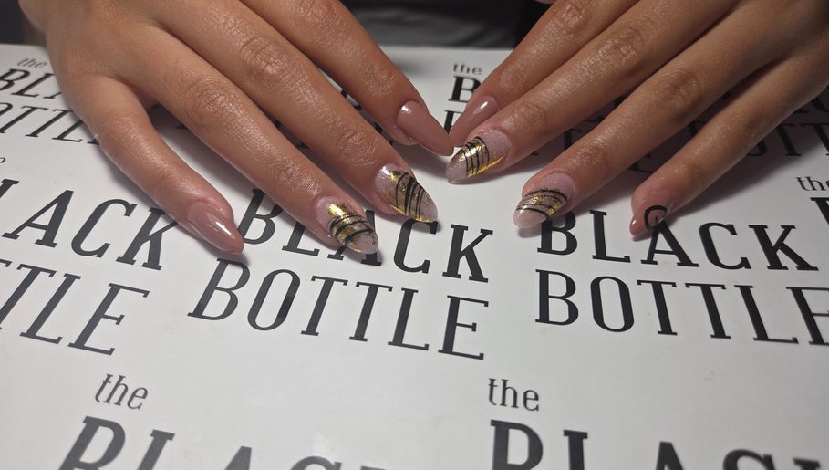 Didi art nail's obrázek 1
