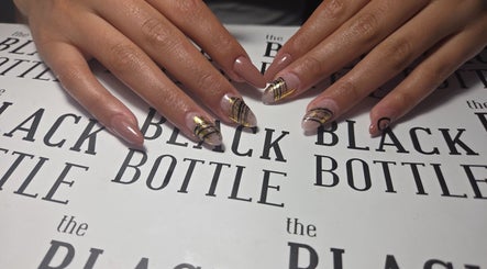 Didi art nail's