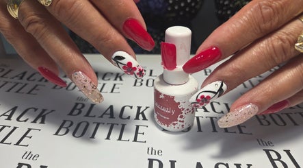 Didi art nail's obrázek 2