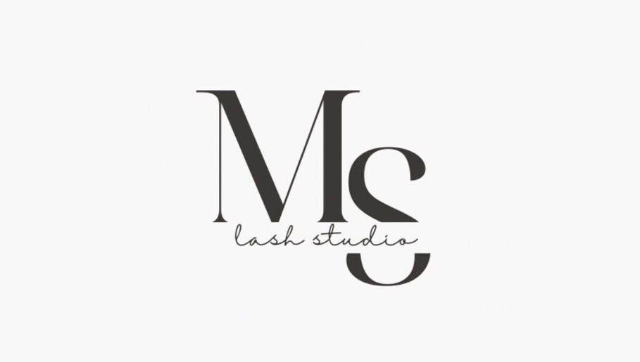 Εικόνα MS Lash Studio 1