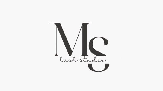 MS Lash Studio